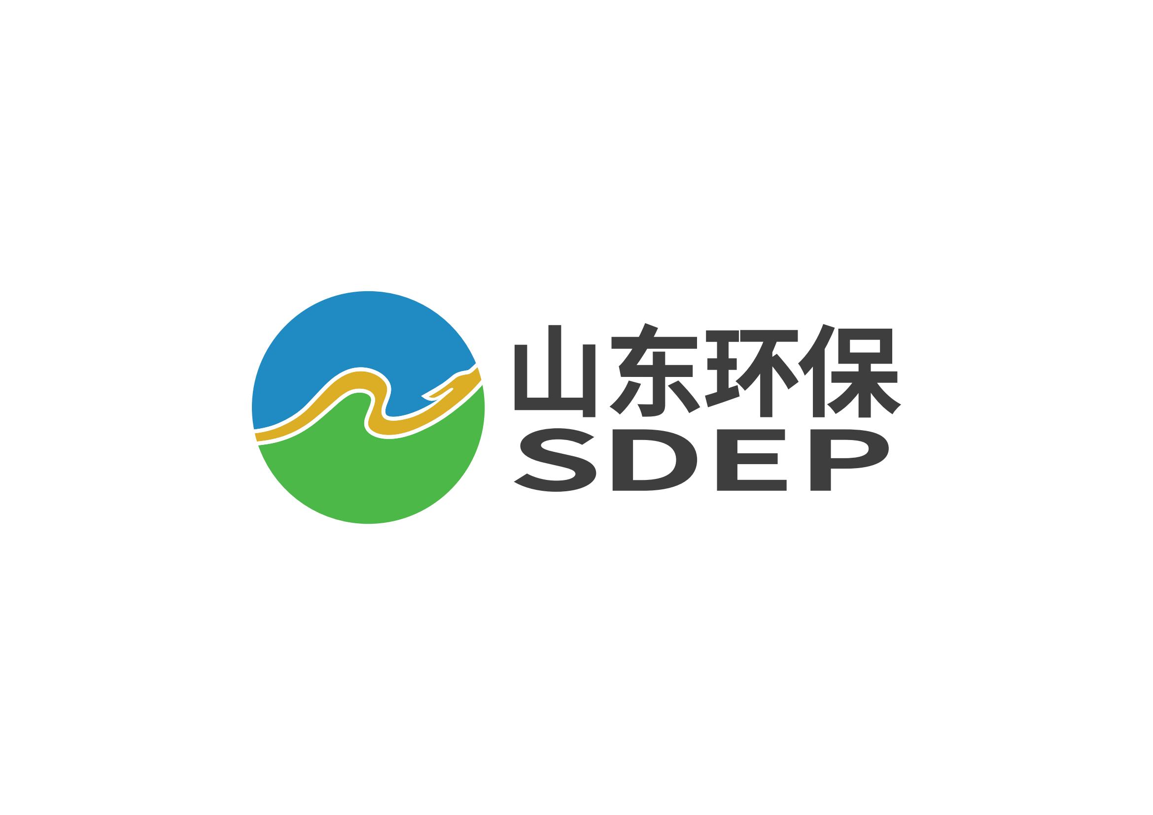 山東環保logo_00.jpg
