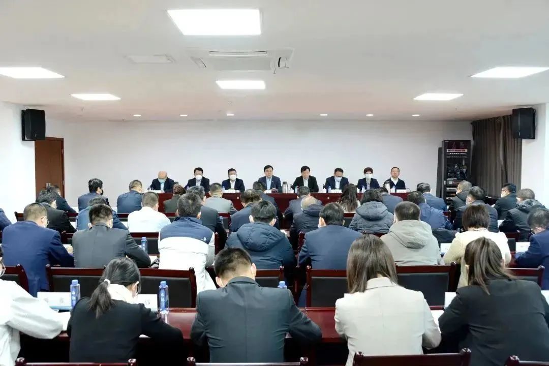微信圖片_20231016145625.jpg