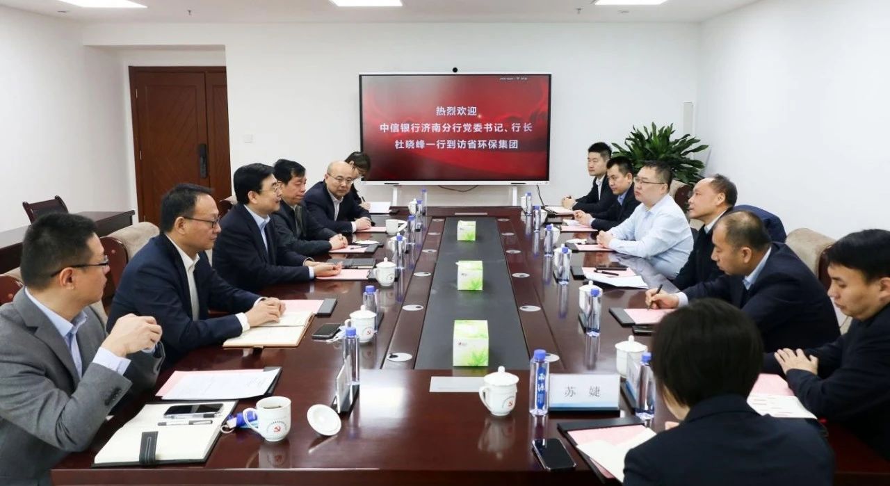 微信圖片_20231016150809.jpg