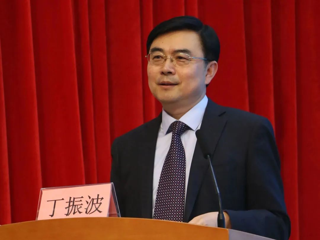 微信圖片_20231016151010.jpg