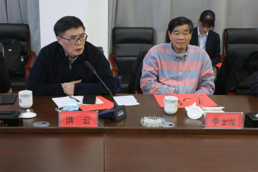 微信圖片_20231016151832.png