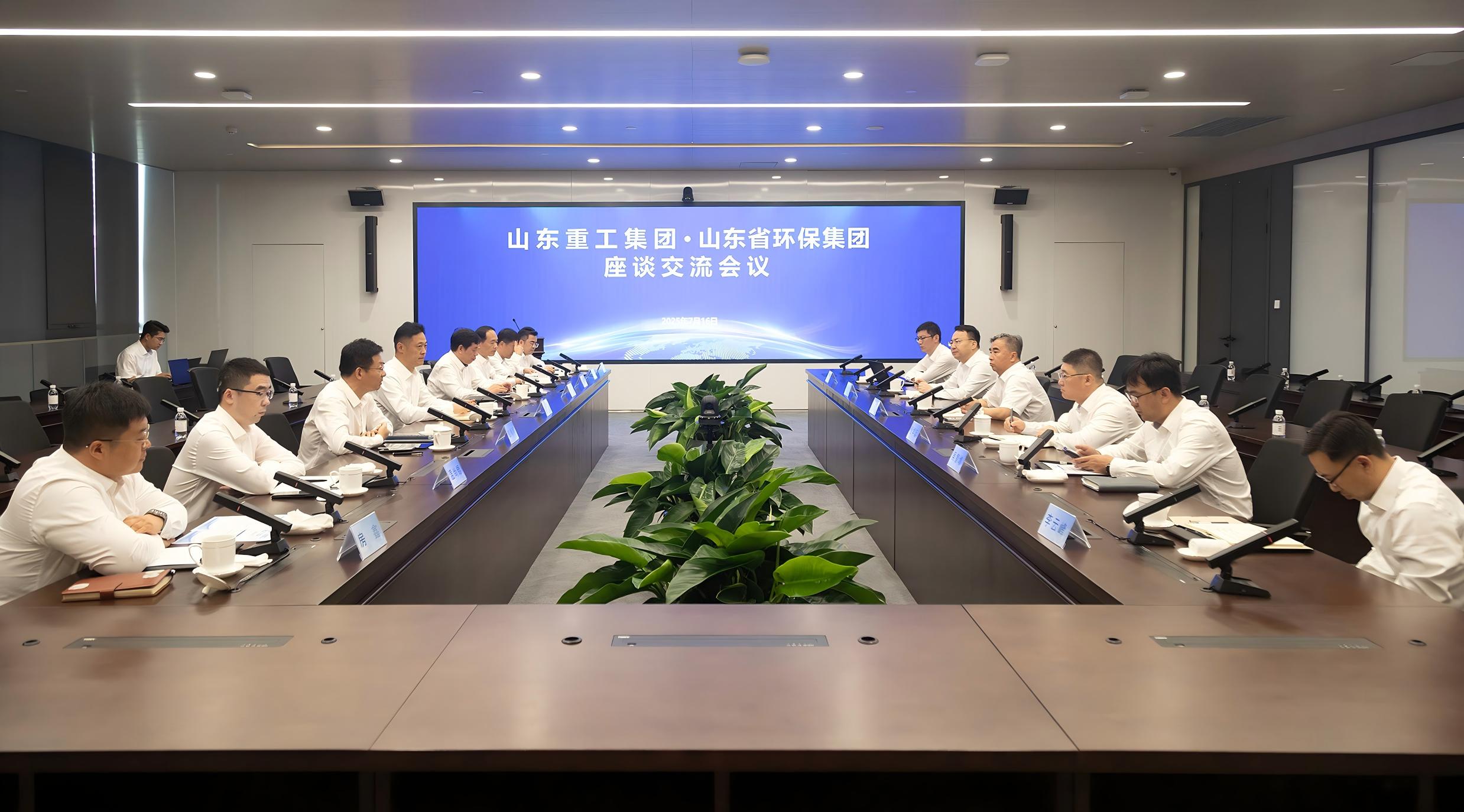 微信圖片_20250717082829.jpg
