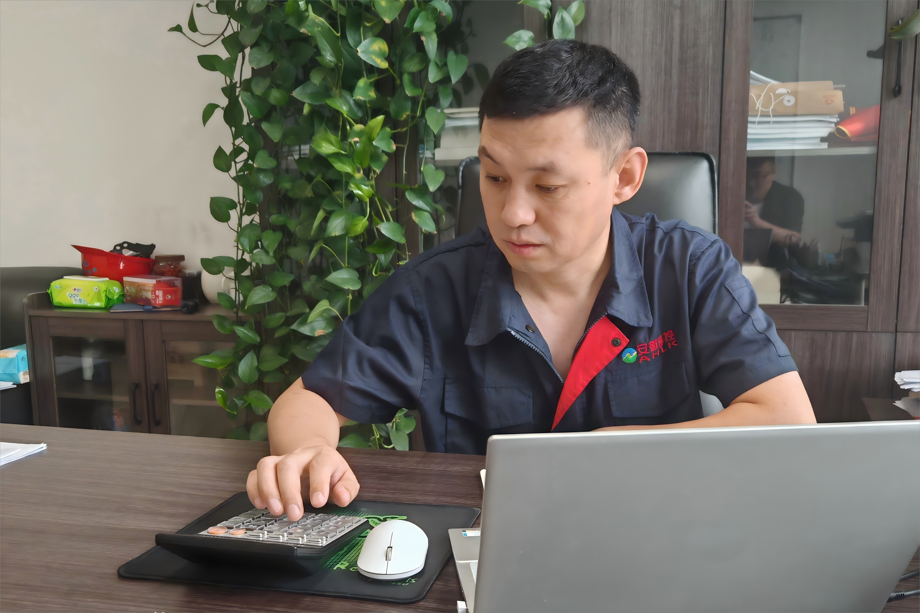微信圖片_20250905082803_21041(1)(1).png