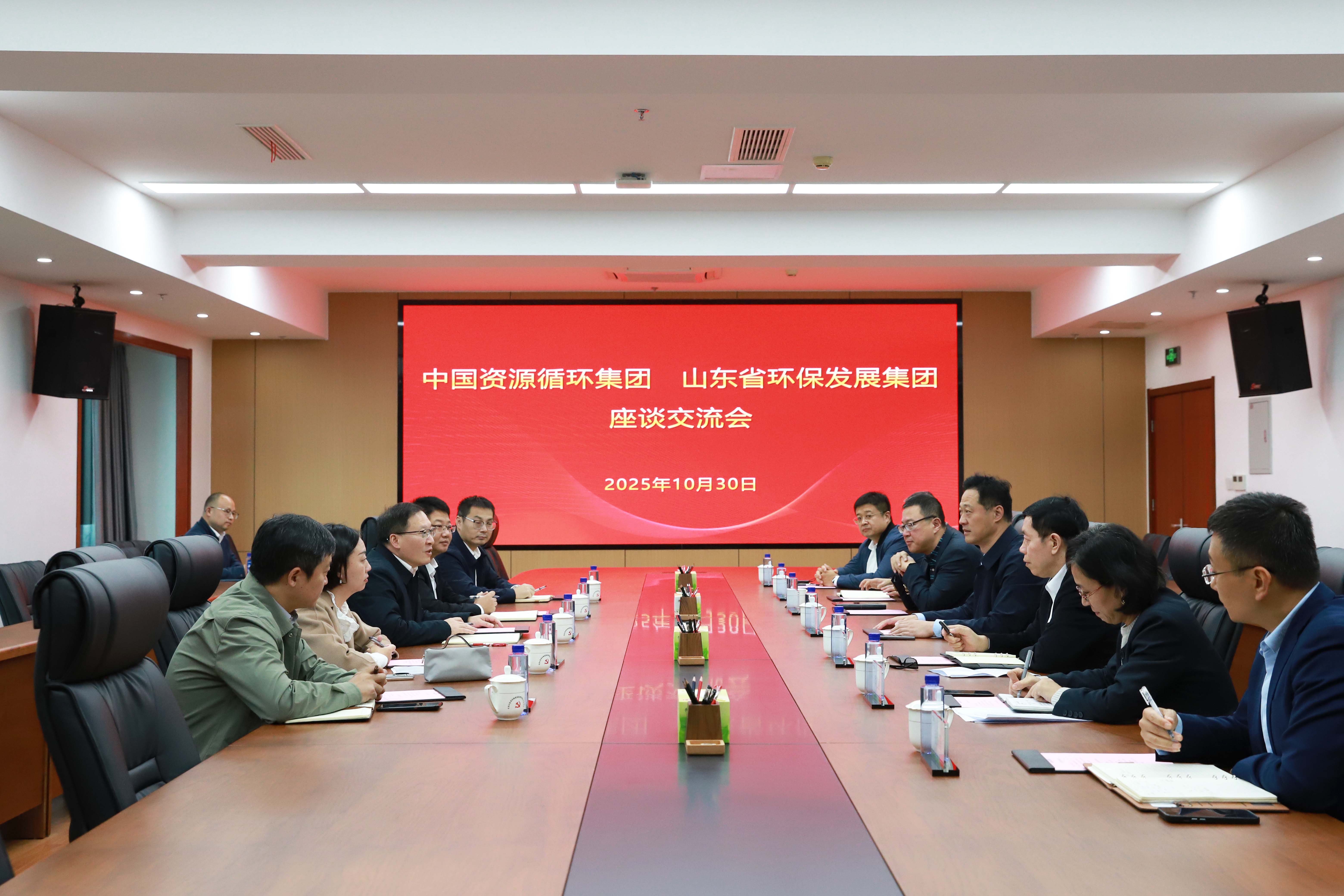 微信圖片_20251030171235_1009_12.jpg