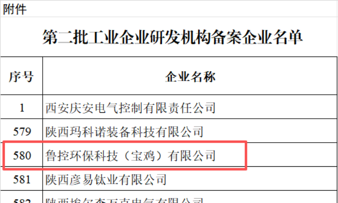 2a2b58f4ab6a6ab0366e0819ac1039b6.png